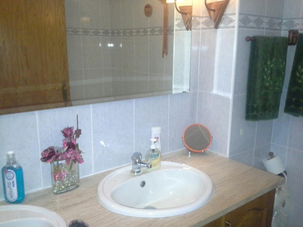 Borges Pimentel Apartment Ponta Delgada Esterno foto