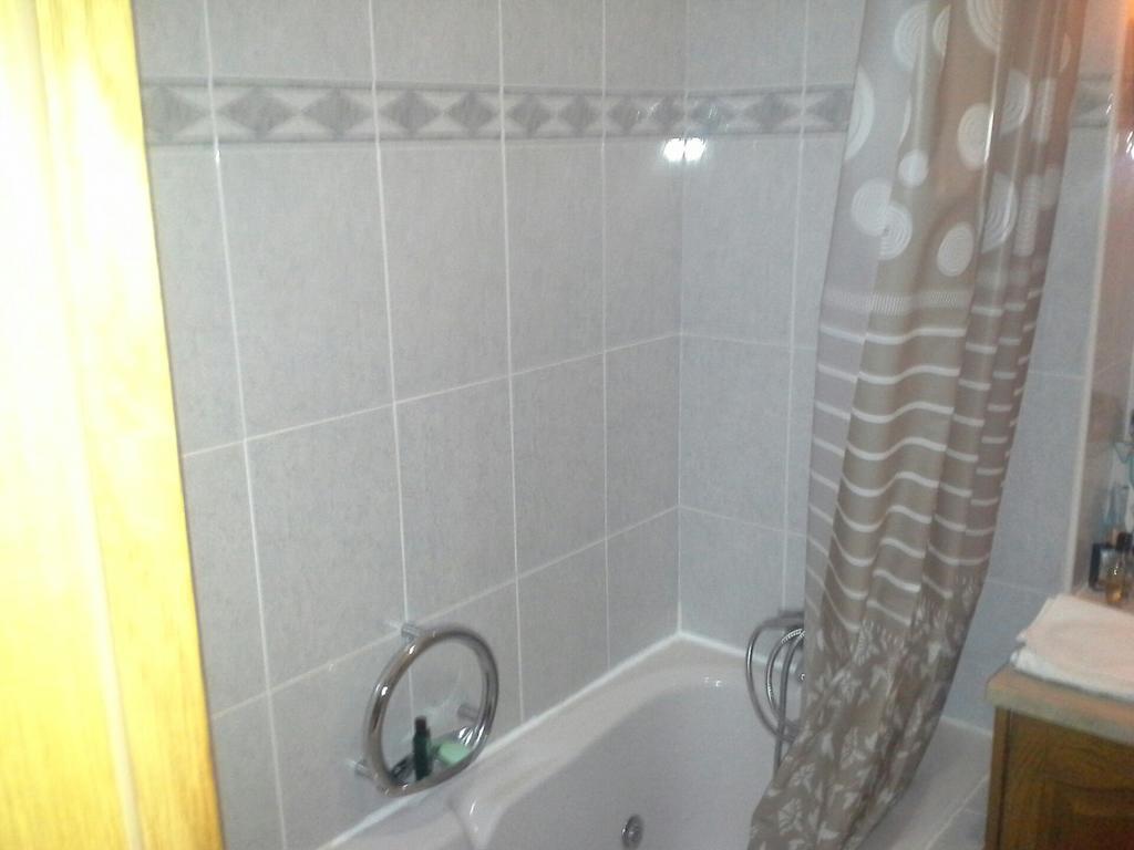 Borges Pimentel Apartment Ponta Delgada Esterno foto