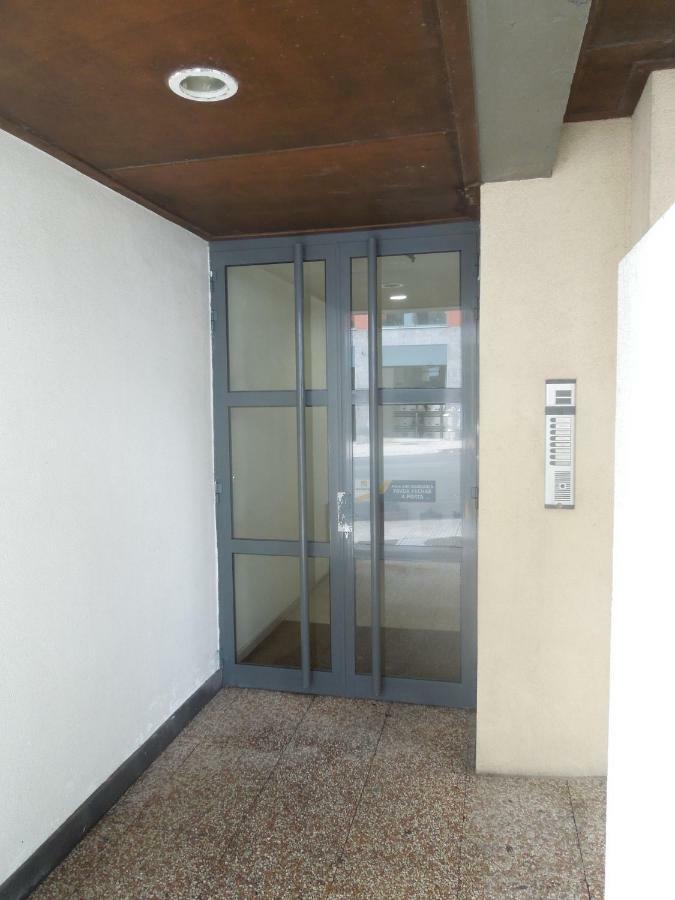 Borges Pimentel Apartment Ponta Delgada Esterno foto