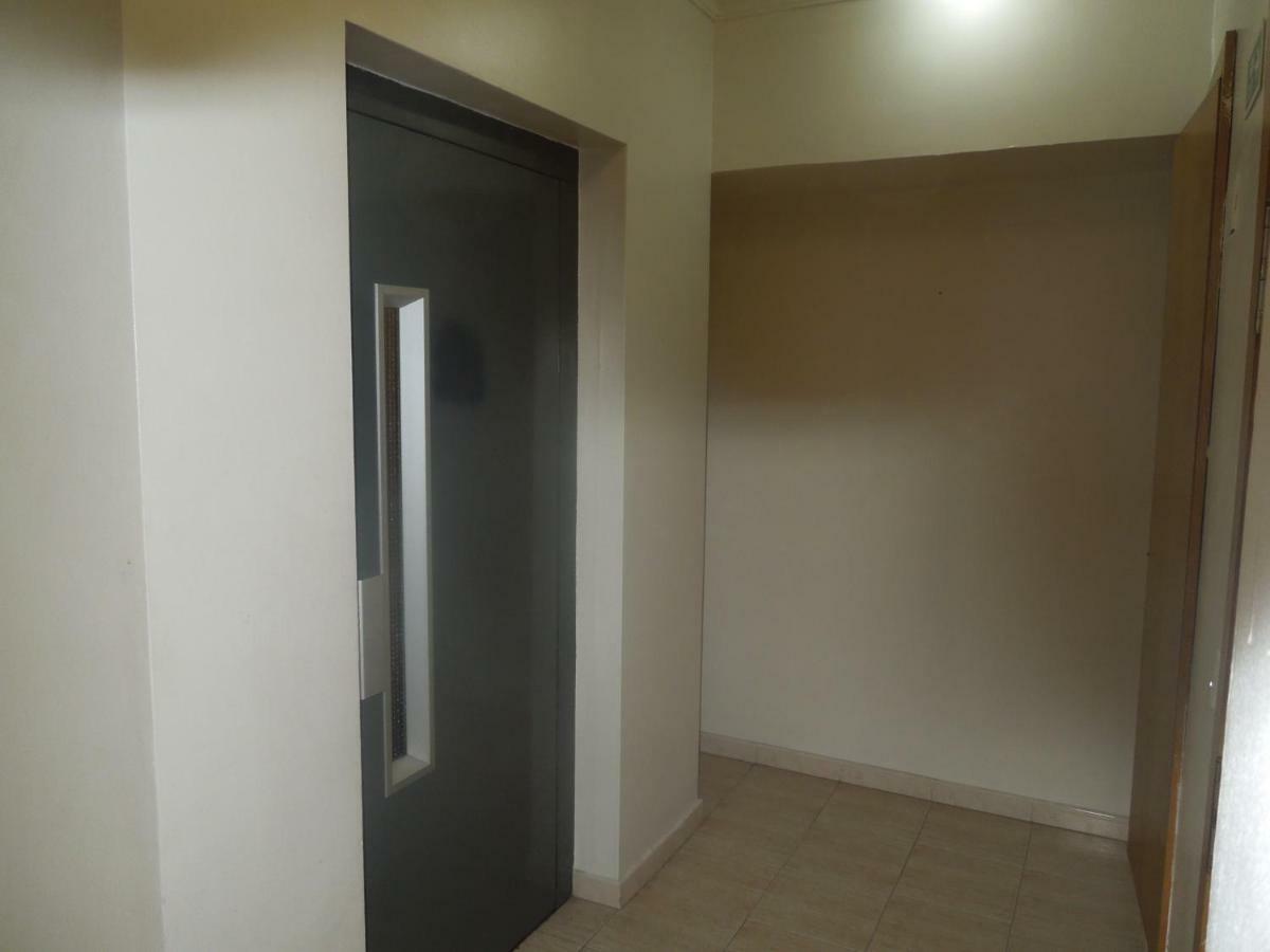 Borges Pimentel Apartment Ponta Delgada Esterno foto