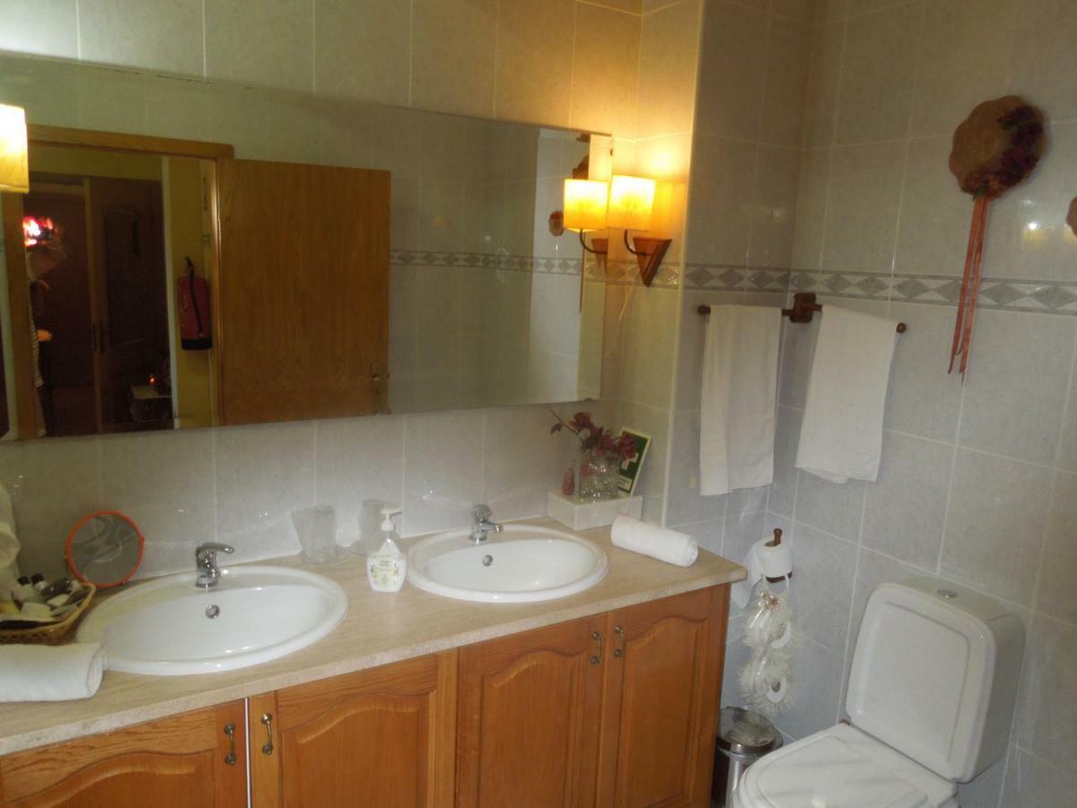 Borges Pimentel Apartment Ponta Delgada Esterno foto